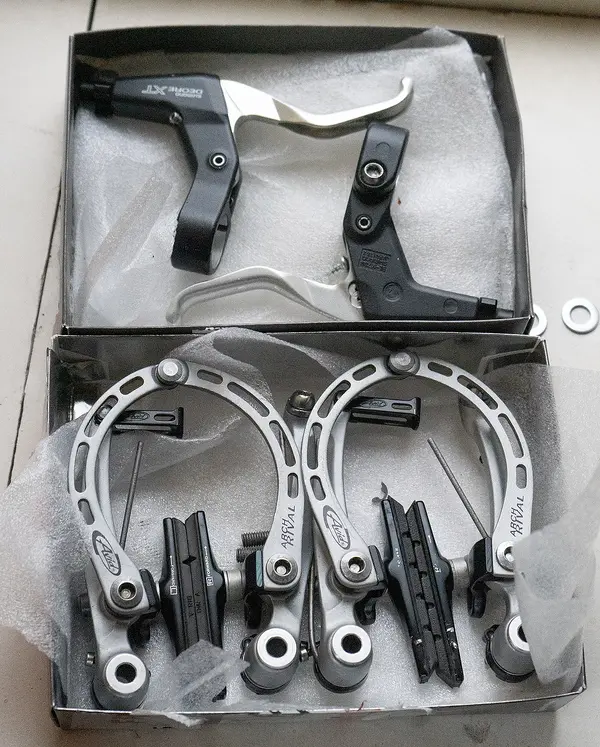 v brakes.jpg