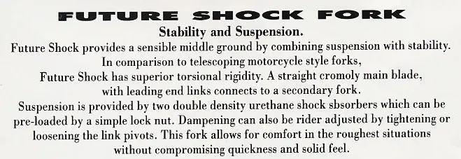 1992 Kona Future Shock info.jpg