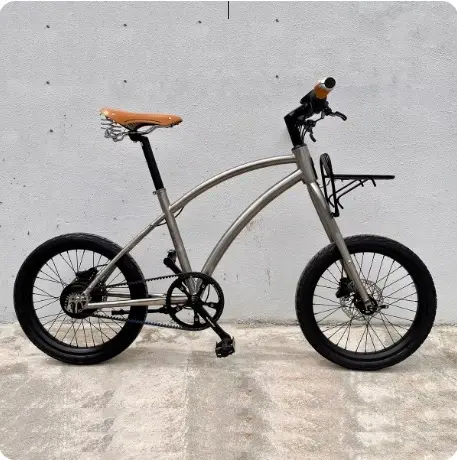 Minivelo.jpg