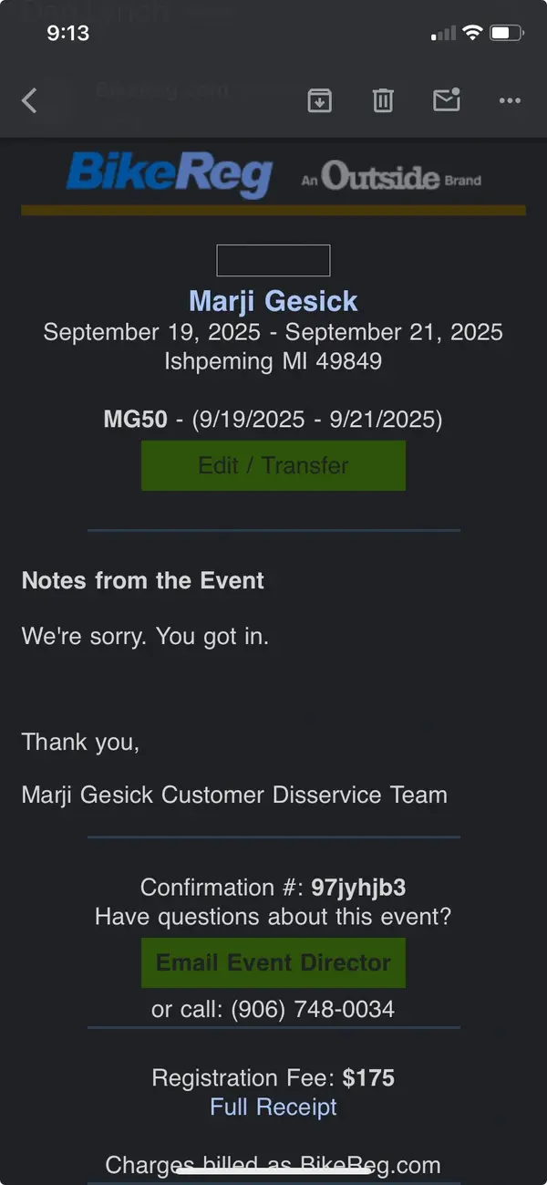 Screenshot 2024-10-11 at 9.13.30 PM.webp