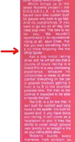 1728725176326.png