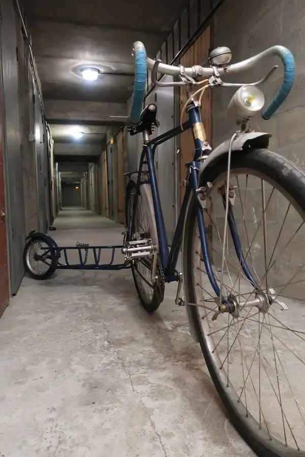 1947 HURTU TWIN TUBE 2.webp