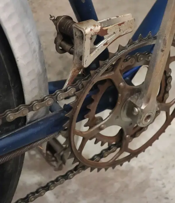 1947 HURTU TWIN TUBE 4.webp