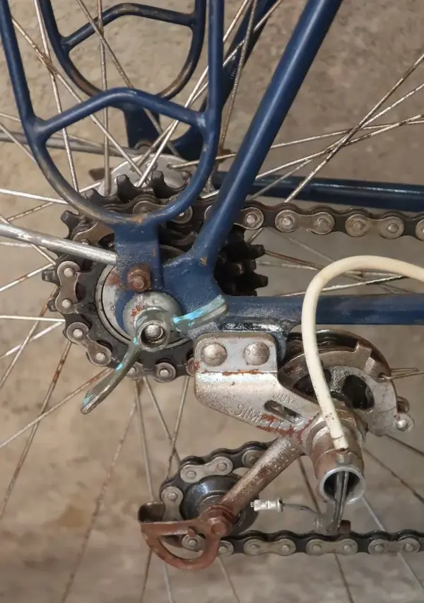 1947 HURTU TWIN TUBE 5.webp