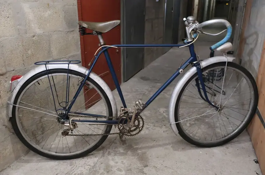 1947 HURTU TWIN TUBE 7.webp
