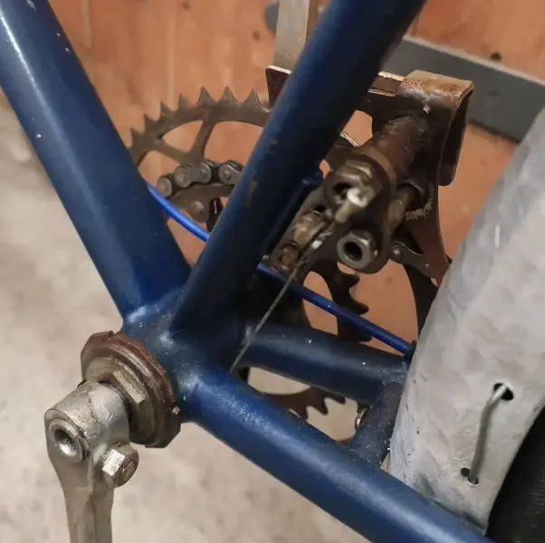 1947 HURTU TWIN TUBE 8.webp