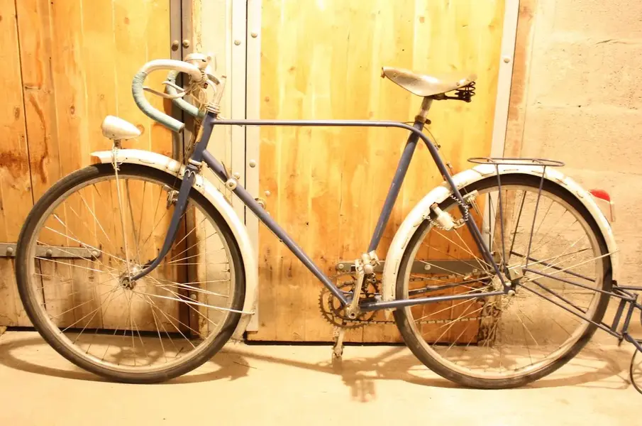 1947 HURTU TWIN TUBE 11.webp