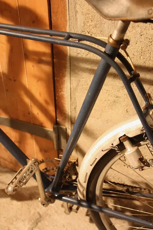 1947 HURTU TWIN TUBE 12.webp