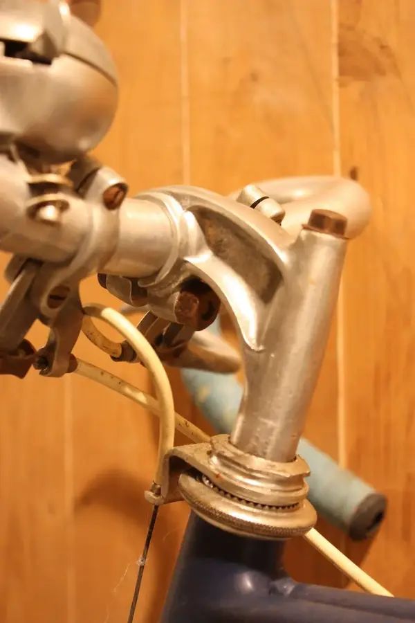 1947 HURTU TWIN TUBE 14.webp