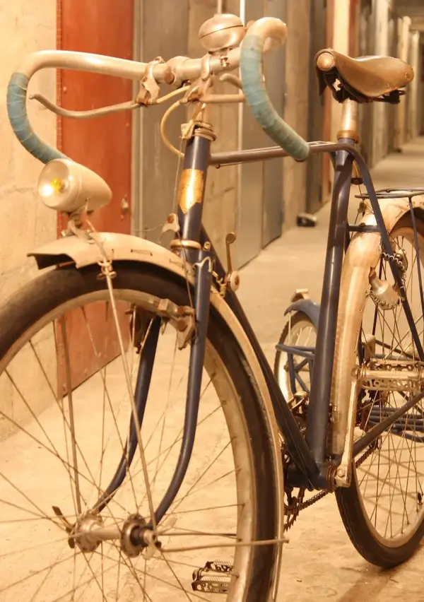 1947 HURTU TWIN TUBE 16.webp