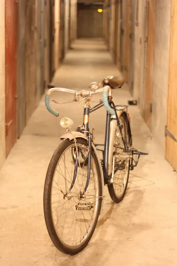 1947 HURTU TWIN TUBE 17.webp