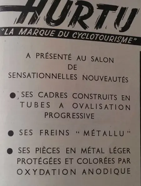 LeCyclisteNo.11_Nov1947.webp