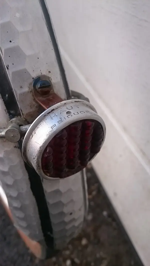 not known5.webp