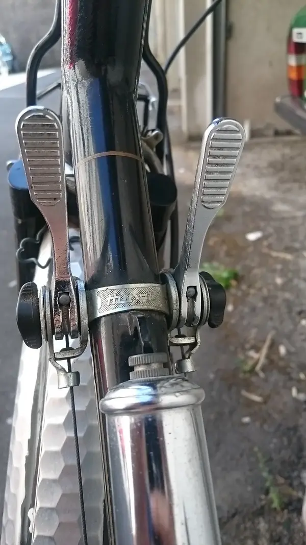 not known6.webp