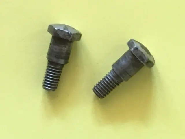 not known26.webp