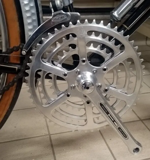 not known31.webp