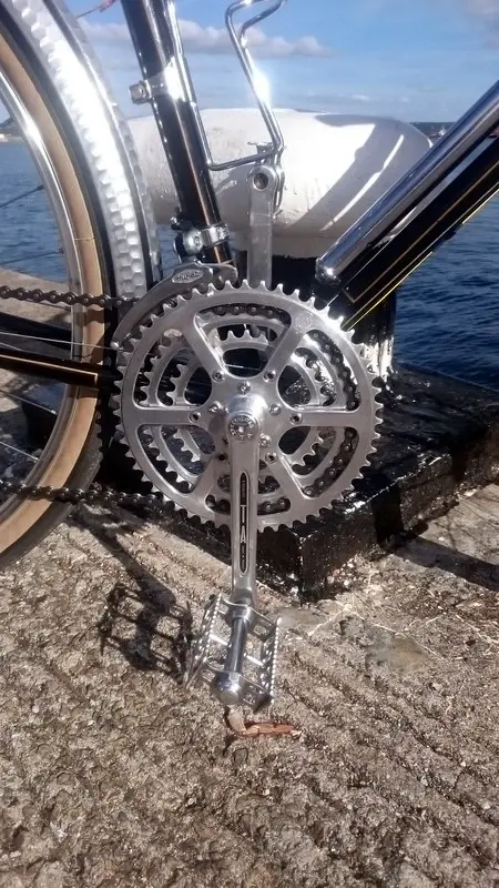 not known44.webp