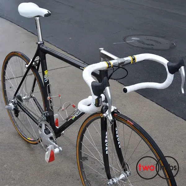 Greg-Lemond-Team-Z-Mavic-Zap-Complete-Bike-07.webp