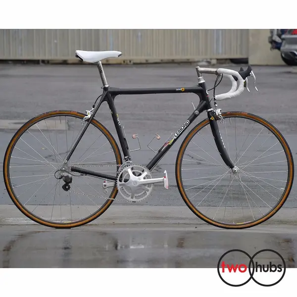 Greg-Lemond-Team-Z-Mavic-Zap-Complete-Bike-01.webp