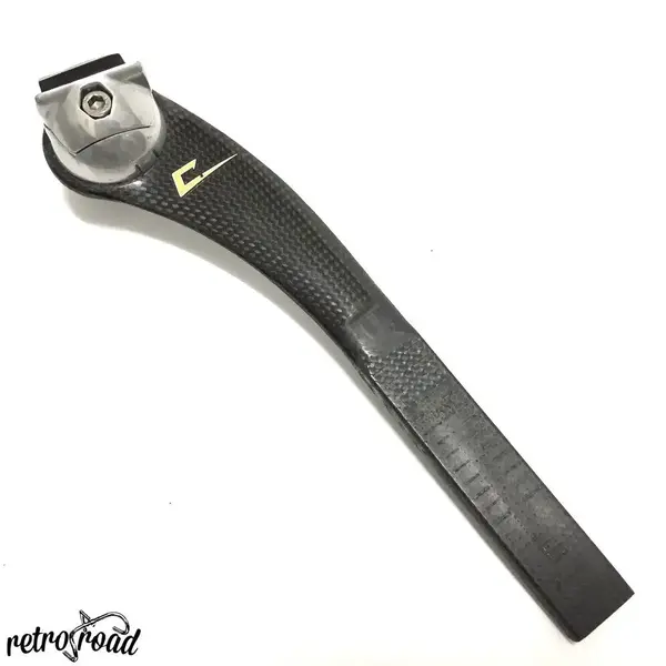 Corima-Ellipse-Vintage-Carbon-Fibre-Seat-Post-1_1200x1200-248503758.webp