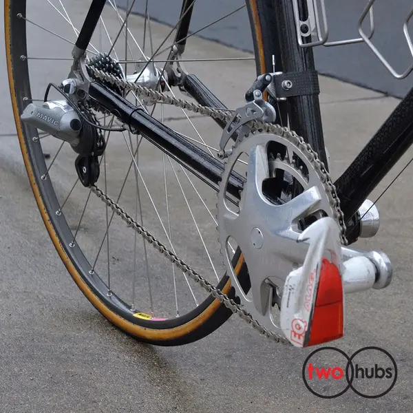 Greg-Lemond-Team-Z-Mavic-Zap-Complete-Bike-06.webp