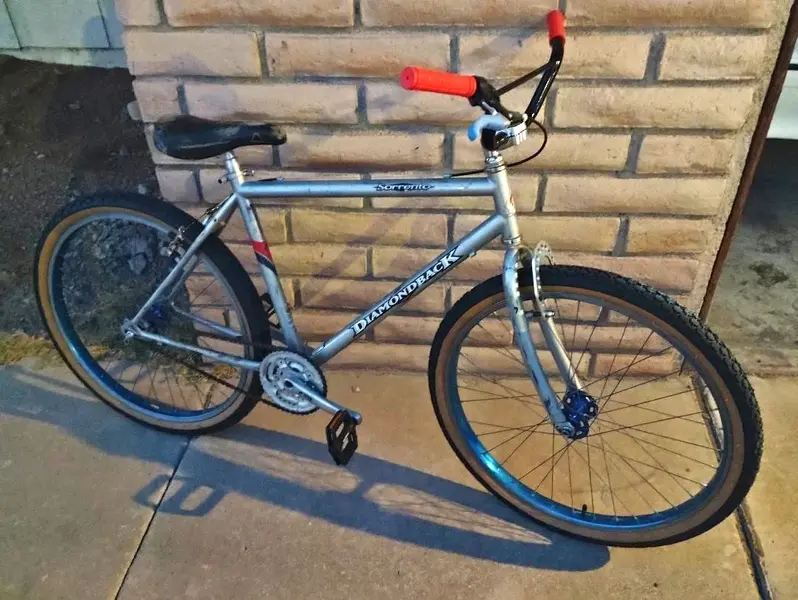 BMX Conversion 11a.jpg