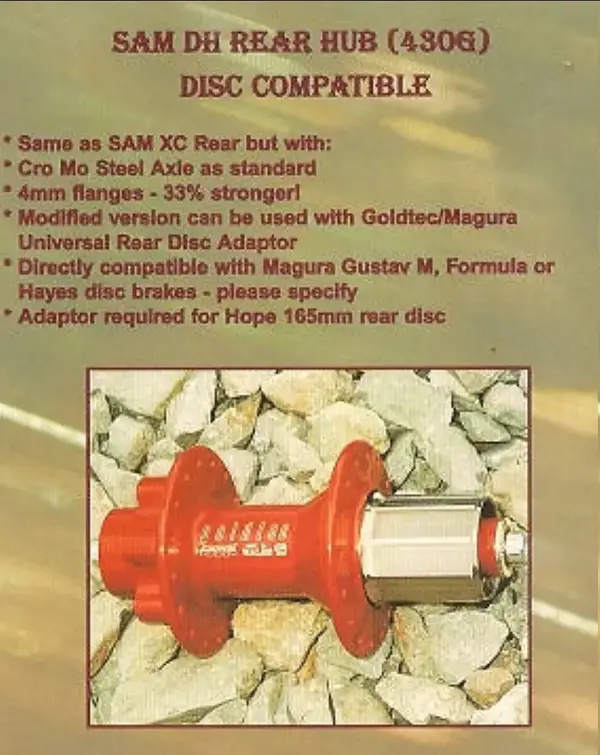 1728894738549.png