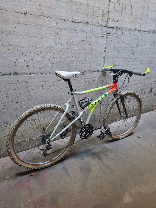 Haro03.webp
