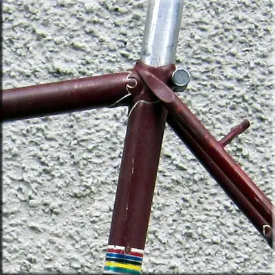 239k_seatlug.webp