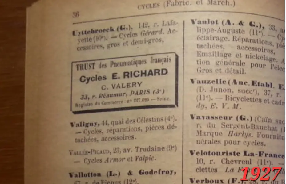 E Richard 23.webp