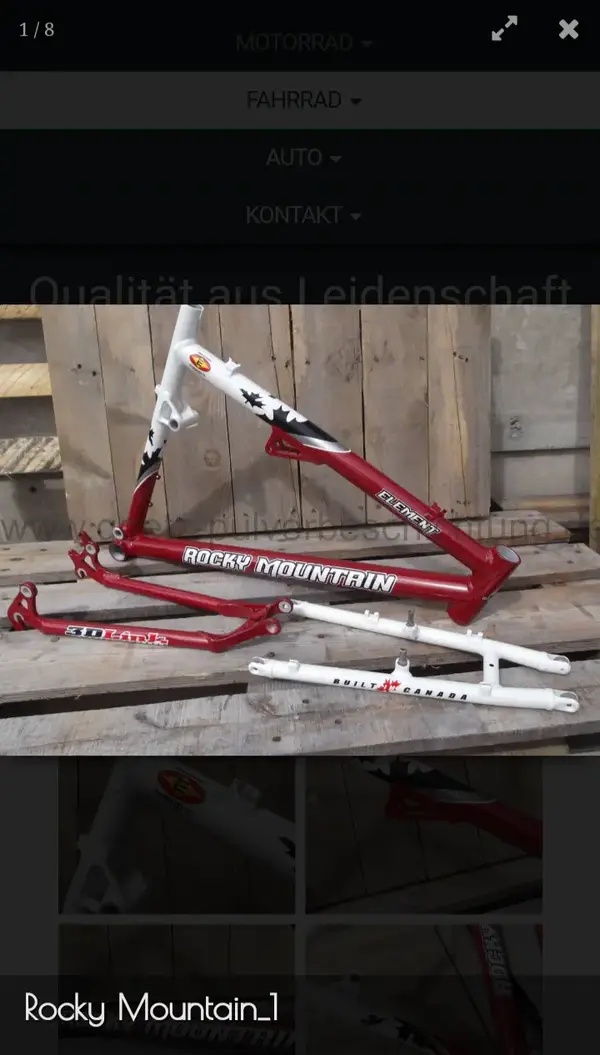 Screenshot_20241014-234605-029.webp