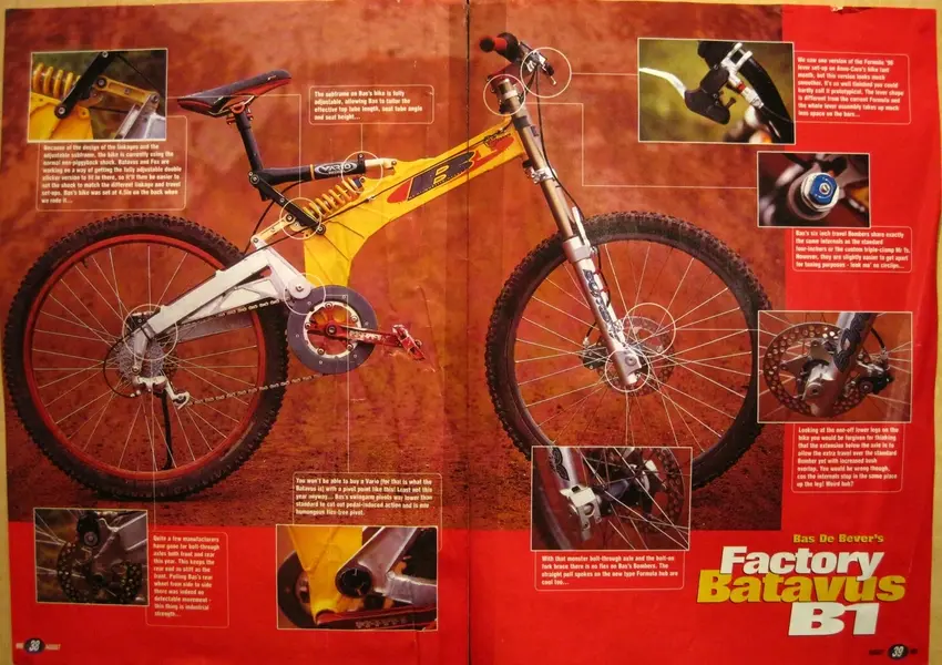 batavus B1 Beone Vario.jpg
