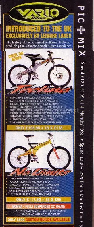 Vario Techno und No Limits Ad.jpg