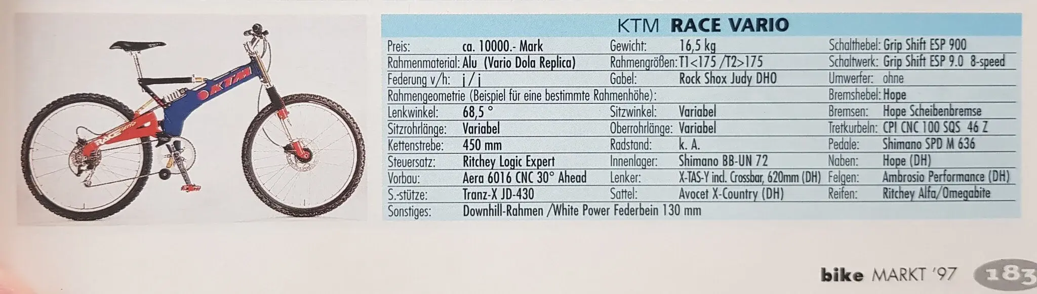 KTM Race Vario aus BM 1997.jpg