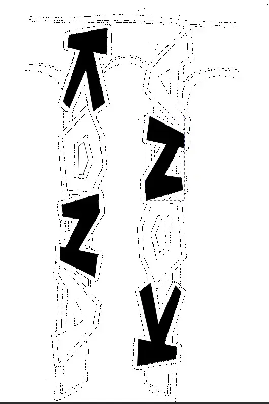 1728988304646.webp