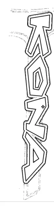 1728989204559.webp