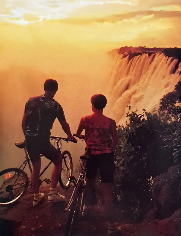 Gitane 1992 04 b.webp