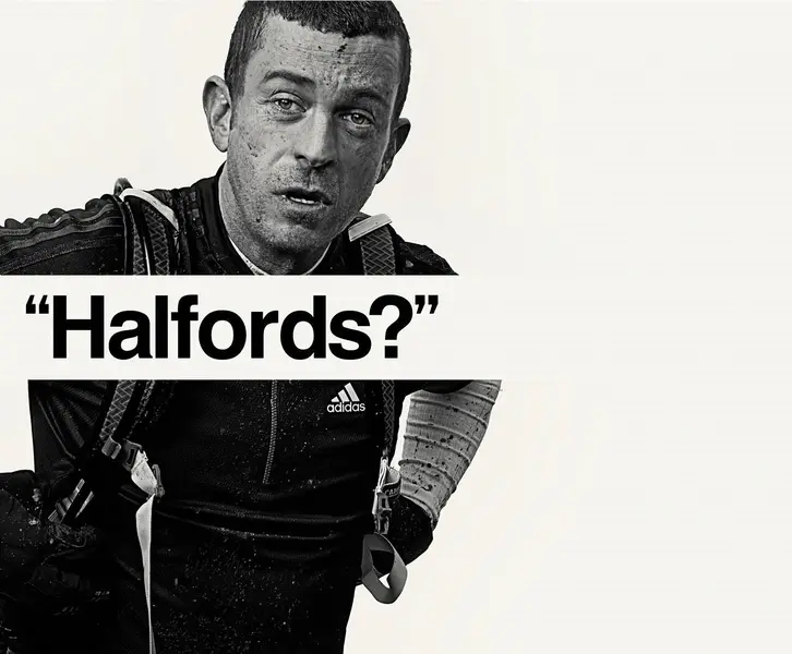 Halfords.webp