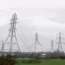 power-line-jumping.webp