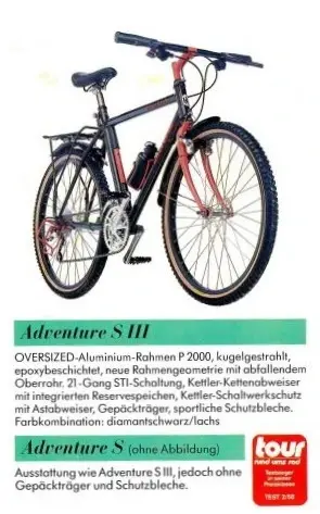Kettler Adventurer S 1991.webp