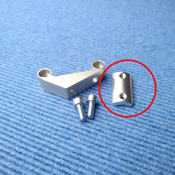 _Marzocchi Disc Adapter Mr. T QR, Z1-Z3 QR 2000+ circle.webp