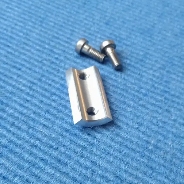 Adapter Plate Single.webp