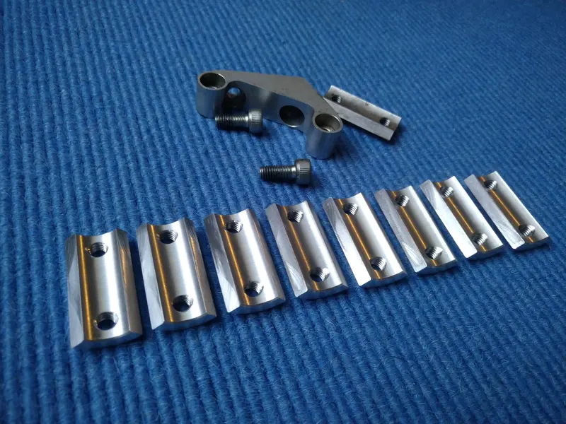 Adapter Plate.webp