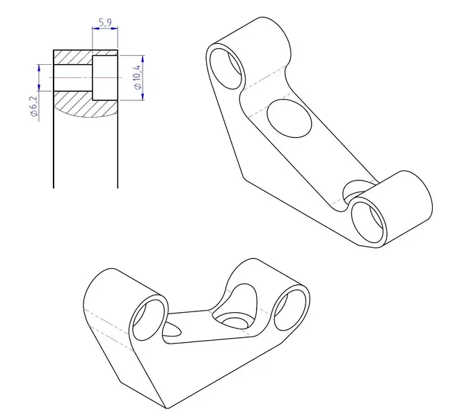 CAD 3D.webp