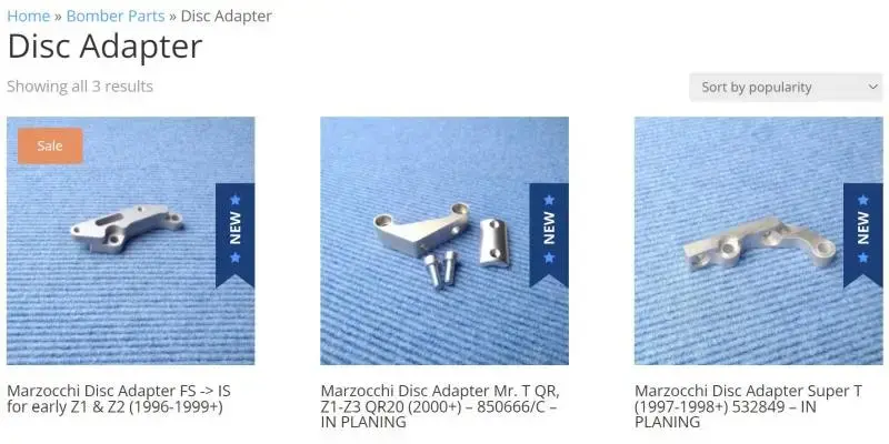 Marzocchi Disc Adapters 800px.webp