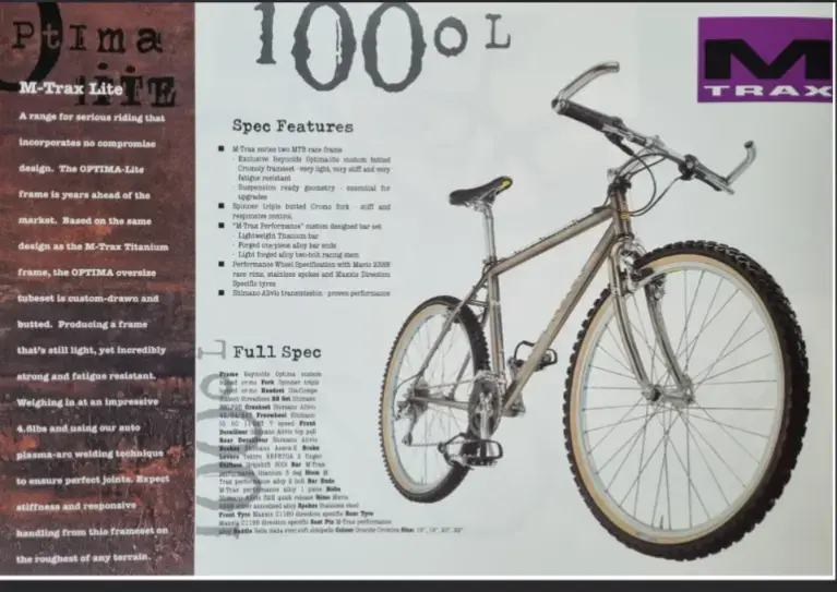 Screenshot_20241019-103348.webp