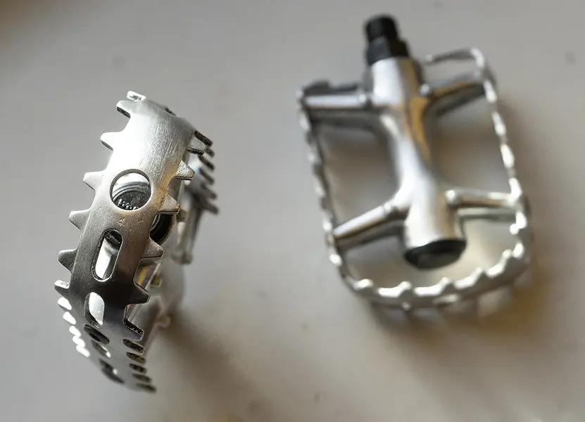 pedals_01.jpg