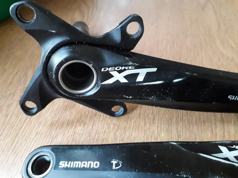 XTC2.webp