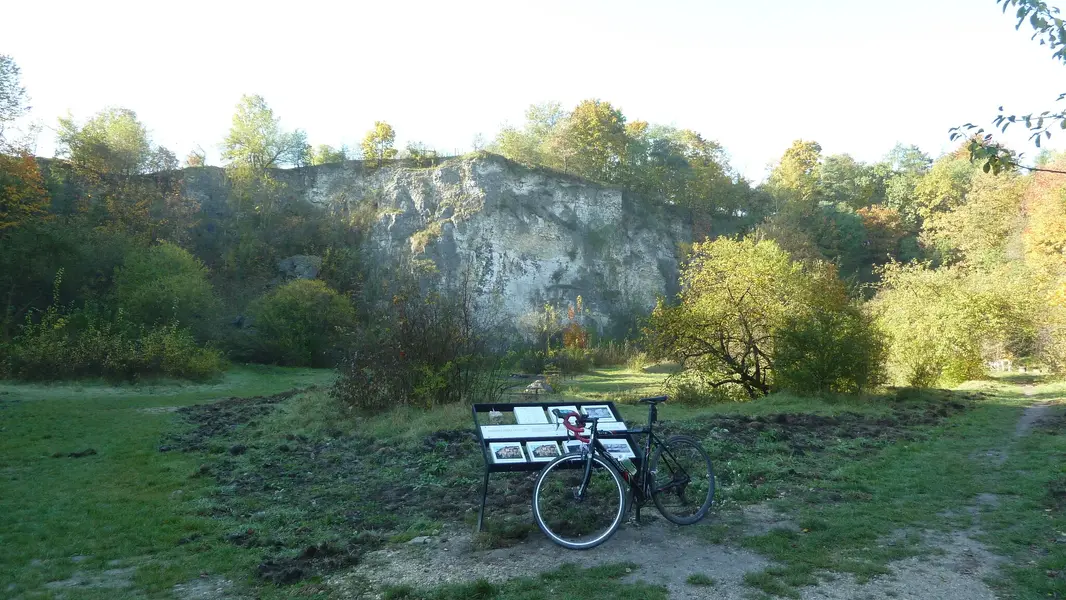 P1070683.JPG