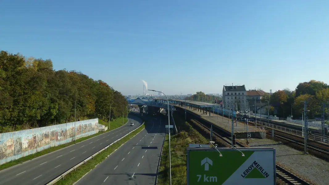 P1070721.webp